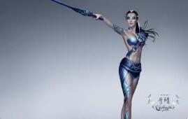 《QQ飞车》手机游戏紫晶琉璃套装获取策略（追逐极速，解开尊贵装备，玩转《QQ飞车》） qq飞车游戏手机