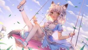 PS3手柄玩王者荣耀全攻略