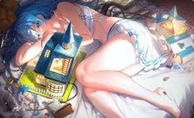 综合剖析新版宫本思路和出装策略（探寻宫本神将的无人能敌之道，带你一步步成为荣耀之王！）