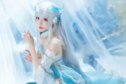 PS3手柄玩王者荣耀全攻略