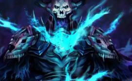 明星王者荣耀排行榜