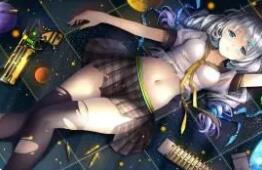 # CF手游王者之魄几许钱？详细解析与技巧