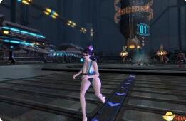 大肉哪吒出装策略（掌握决定因素装备，打造绝顶大哪吒！） 大肉哪吒出装策划