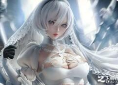 《阿修罗副本连招策略》（掌握连招诀窍，打造无人能敌阵型！） 阿修罗刷图技巧