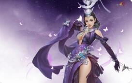 《孤山独影》灰熊女成就策略-撑过熊的袭击方式详细解答 孤山寒影