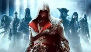 《程咬金回忆之战出装策略》（精准输出，掌握决定因素时刻的1个） 程咬金重做