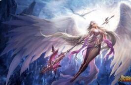 明日方舟夜魔光影皮肤特效预览（寻觅夜魔光影的惊喜之旅） 明日方舟夜魔光影会返场吗