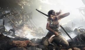 猎手新版本出装策略（战无不胜，装备解析和诀窍同享！） 猎手加点