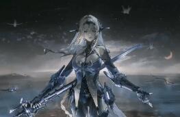 《崩坏3》破岚雷凤活动主题全策略（掌握方法，轻松获取奖励） 崩坏三破盾是什么意思