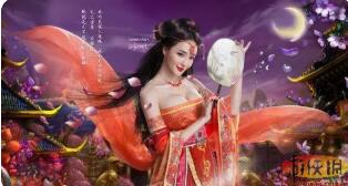 如何提高刷新副本效率——梦幻西游策略（解开副本策略诀窍，轻松刷新顶级副本） 如何提高刷新频率