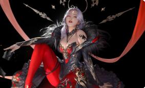 三国志14（打造战略深度，轻松应对各种情况） 三国志14自建神级武将战法