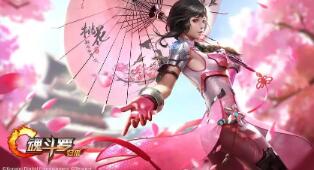 无解肉铠出装铭文策略（打造不可战胜的肉铠——无解肉铠出装铭文策略） 2021肉铠出装铭文