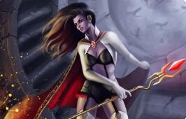 《超燃斗魂》暗器方法解析（揭晓暗器系统的奥秘，挖掘游戏潜力！） 《超燃斗魂》暗号大全