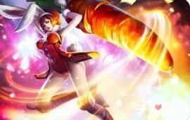 QQ王者荣耀充值攻略详解