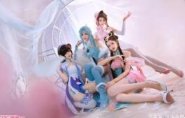 DNF公会副本策略（遇见疯狂，征服挑战！） dnf公会副本策略在哪