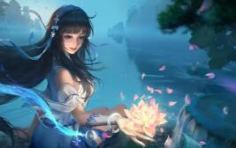 《心动小镇》蘑菇采集指导-全种类蘑菇具体位置详细解答 帮我下载心动小镇