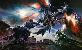 猴王出世副本策略（寻觅箱子位置、获取宝藏、通关秘术一网打尽） 猴王出世副本攻略宝箱